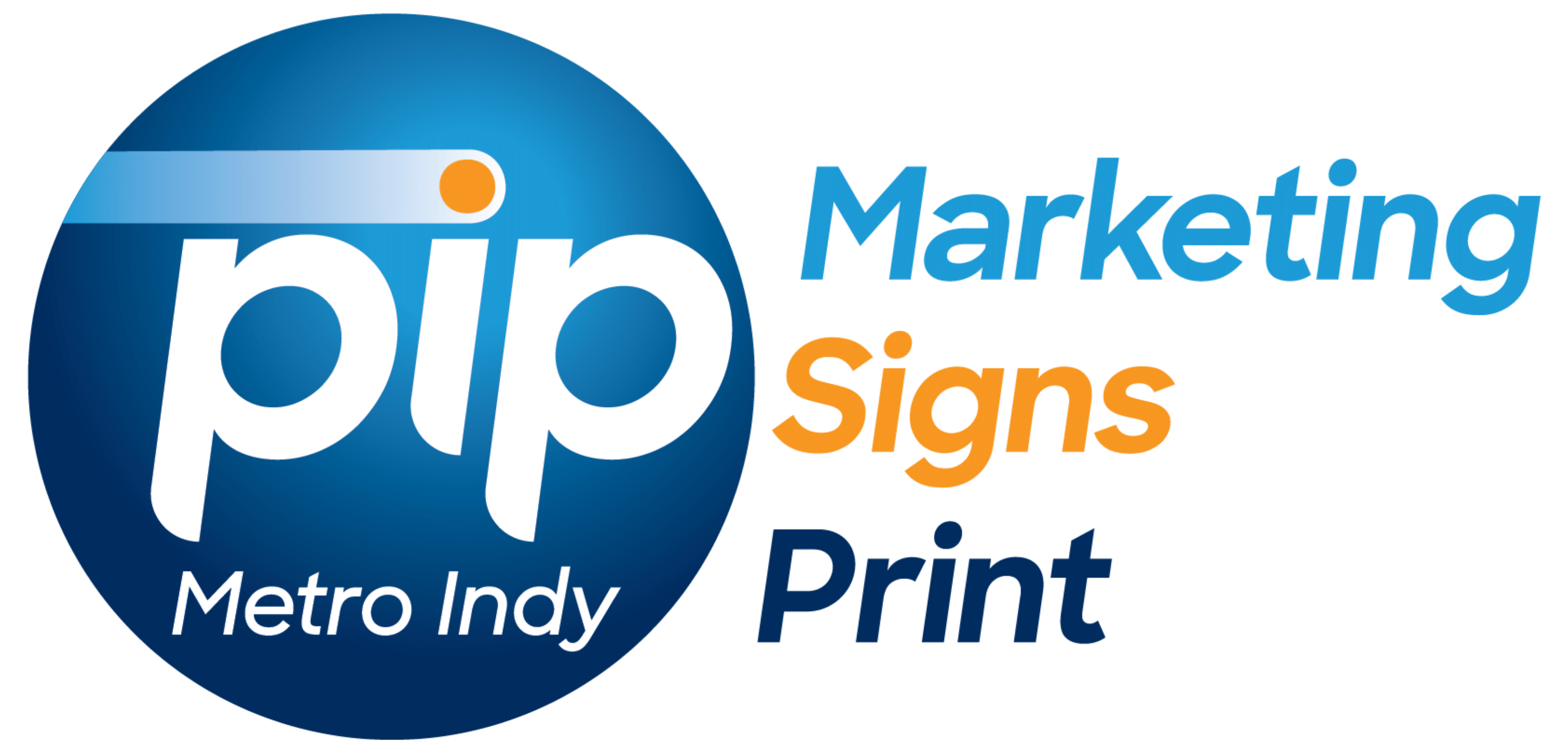 how-long-does-it-take-for-my-project-to-be-completed-pip-metro-indy